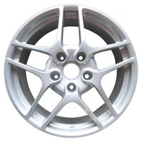 ALY67365U20 OEM wheel