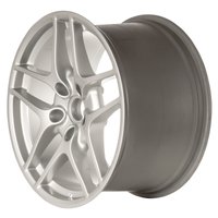 ALY67370U20 OEM wheel