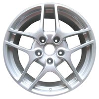 ALY67371U20 OEM wheel