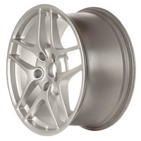 ALY67377U20 OEM wheel