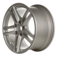 OW-B228BR OEM Factory Wheel 19" Nonex130.0