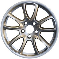 OW-EPMEA7 OEM Factory Wheel 19" Nonex130.0