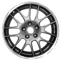 OW-Z8VE6M OEM Factory Wheel 20" 5x130.0