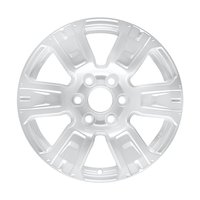 OW-BHRQSF OEM Factory Wheel 21" Nonex130.0