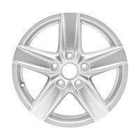 OW-P7FZVT OEM Factory Wheel 18" 5x130.0