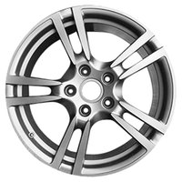 OW-FWTHAT OEM Factory Wheel 19" Nonex130.0