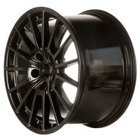 OW-CNBNBF OEM Factory Wheel 20" Nonex130.0