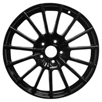OW-VAMXGS OEM Factory Wheel 20" Nonex130.0