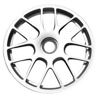 ALY67411U45 OEM wheel
