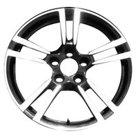 ALY67414U90 OEM wheel