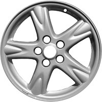 ALY06550U20 OEM wheel