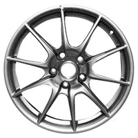 OW-Y797F8 OEM Factory Wheel 19" Nonex130.0