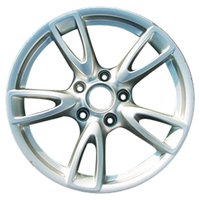 ALY67361U20 OEM wheel