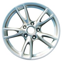 ALY67362U20 OEM wheel