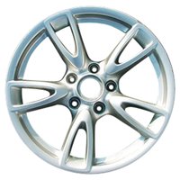 ALY67363U20 OEM wheel