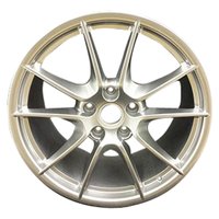 ALY67422U77 OEM wheel