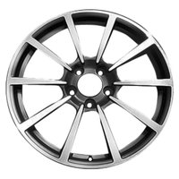 ALY67425U35 OEM wheel