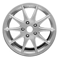 OW-QX7HYW OEM Factory Wheel 18" 5x130.0