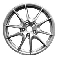 ALY67431U35 OEM wheel