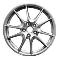 ALY67431U78 OEM wheel