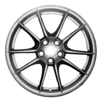 ALY97017U30 OEM wheel