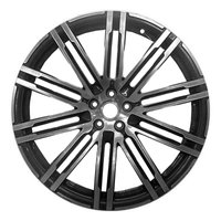 ALY67468U35 OEM wheel