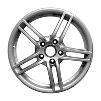 OW-5JRNHC OEM Factory Wheel 19" 5x130.0