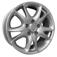 OW-34WP8S OEM Factory Wheel 19" Nonex130.0
