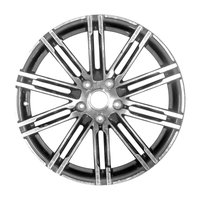 ALY67474U90 OEM wheel