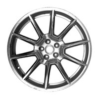 ALY67466U77 OEM wheel