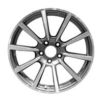 ALY67435U35 OEM wheel