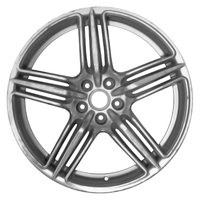 ALY67524U77 OEM wheel