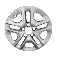 ALY09185U20 OEM wheel