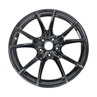 OW-EXKEJH OEM Factory Wheel 20" Nonex130.0