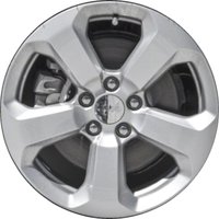 ALY09188U20 OEM wheel