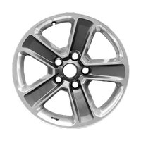 ALY09221U90 OEM wheel