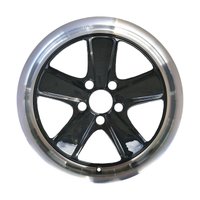 ALY67420U90 OEM wheel