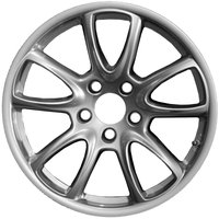 OW-8X6MEJ OEM Factory Wheel 19" Nonex130.0