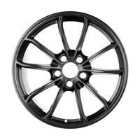 OW-E79NJH OEM Factory Wheel 20" Nonex130.0