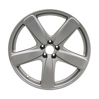 ALY67473U20 OEM wheel