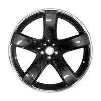 ALY67473U45 OEM wheel