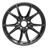 OW-63P5SC OEM Factory Wheel 20" Nonex130.0