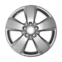 OW-EH7GYV OEM Factory Wheel 19" Nonex130.0
