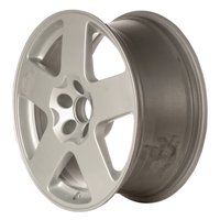 ALY58725U10 OEM wheel