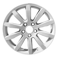 OW-K6JMP8 OEM Factory Wheel 19" Nonex130.0