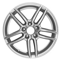 OW-YZADEB OEM Factory Wheel 19" Nonex130.0