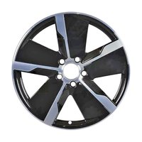 OW-PXMG8E OEM Factory Wheel 21" Nonex130.0