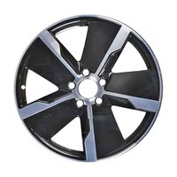 OW-YXTTYW OEM Factory Wheel 21" Nonex130.0