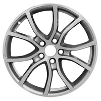 OW-YCKX4H OEM Factory Wheel 21" Nonex130.0