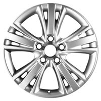 ALY58833U20 OEM wheel